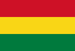 Bolivien Bolivien