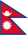 Nepal Nepal