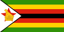 Simbabwe Simbabwe