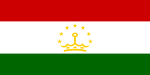 Tadschikistan Tadschikistan