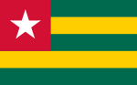 Togo Togo