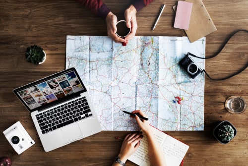 service-reisebuero-reisemanagement service-reisebuero-reisemanagement