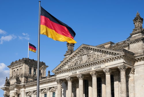 service-studentenvisa-berlin service-studentenvisa-berlin